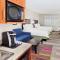 Holiday Inn Express Hotel & Suites Montgomery Boyd-Cooper Parkway by IHG