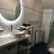 B&B Madoli