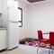 Amwaj Apartments