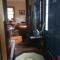 Timber Post Bed & Breakfast
