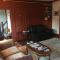 Timber Post Bed & Breakfast