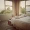 Lind End Guest Farm