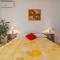 Apartments Bepina
