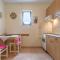 Apartments Bepina