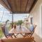 Apartments Bepina