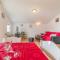 Apartments Bepina