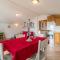 Apartments Bepina