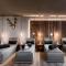 Alpine Boutique Villa Gabriela - Adults Only