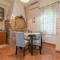 Apartments Bepina