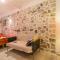 Apartments Bepina
