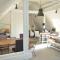 Five Point Hostel & Apartments - Gdańsk