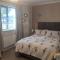 Hunters Lodge B&B - Уотерфорд