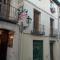 Hostal Chinchon