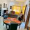 Chupaflor - Alexander Luxury & Executive Suites