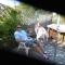 Le Chat Qui Peche B&B photo 14