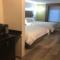 Holiday Inn Express Hotel & Suites Carson City - Carson City