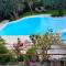 Villa Mia
