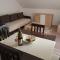 Mountain House Tara Apartmani Nikolic