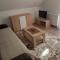 Mountain House Tara Apartmani Nikolic
