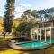 Villa Don