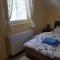 Mountain House Tara Apartmani Nikolic