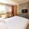 ibis Beaune La Ferme Aux Vins photo 14