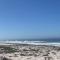 Sea-renity