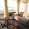 Apartamento Laguna del Mar PB