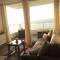 Apartamento Laguna del Mar PB