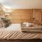 Val Thorens-Cosy Duplex avec vue Silveralp - Val Thorens