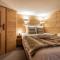 Val Thorens-Cosy Duplex avec vue Silveralp - Val Thorens