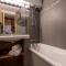 Val Thorens-Cosy Duplex avec vue Silveralp - Val Thorens