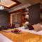 HOTEL ZEN KOHOKU