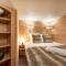 Val Thorens-Cosy Duplex avec vue Silveralp - Val Thorens