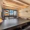 Val Thorens-Cosy Duplex avec vue Silveralp - Val Thorens