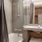 Val Thorens-Cosy Duplex avec vue Silveralp - Val Thorens