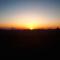 Whg Meeresblick
