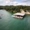 Calm Waters Resort