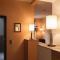 athome IHR Apartment