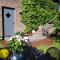 Garden & Hill Ferienwohnung Limburg - Simmerath