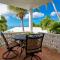Sand Castle on the Beach - Adults Only - Frederiksted