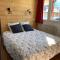Plagne Centre - Immeuble Le Mustag - Wifi