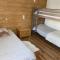 Plagne Centre - Immeuble Le Mustag - Wifi