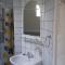 Tiszai Vándor Apartmanház - Kisköre