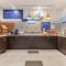 Holiday Inn Express Metropolis by IHG - متروبوليس