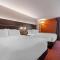 Holiday Inn Express Metropolis by IHG - متروبوليس