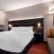 Holiday Inn Express Metropolis by IHG - متروبوليس