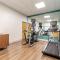 Holiday Inn Express Metropolis by IHG
