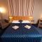 Hotel Blue Bratislava