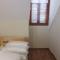 Tiszai Vándor Apartmanház - Kisköre